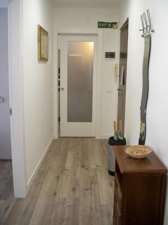 Locazione Mery Venice Exterior photo